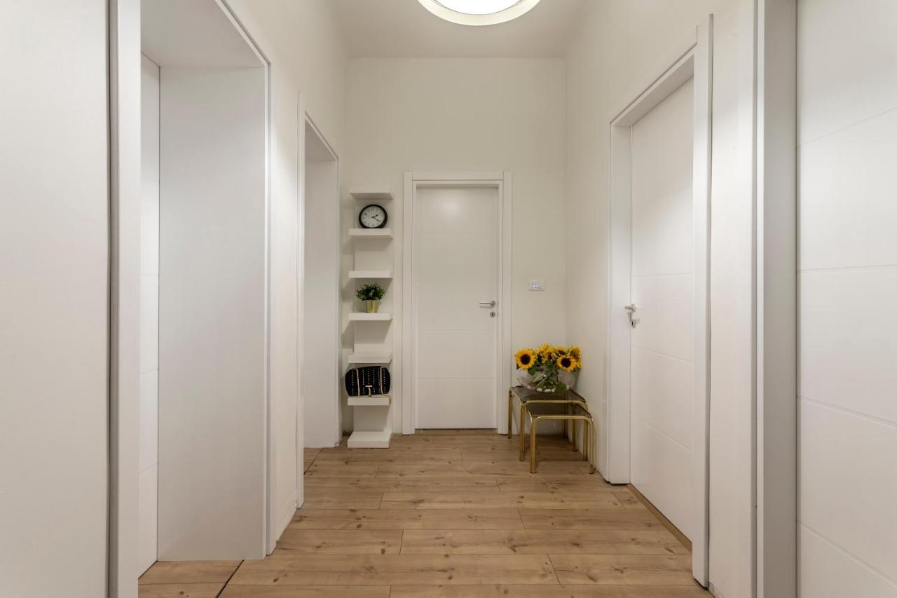Apartment Vito Split Bagian luar foto